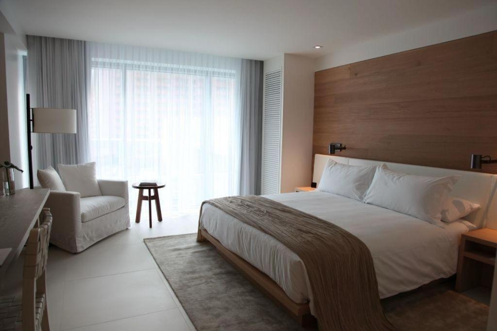 Hotel Cloud End Lansdowne Esterno foto